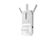 Усилитель беспроводного сигнала TP-Link RE450 - изображение 2