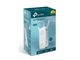 Усилитель беспроводного сигнала TP-Link RE450 - изображение 3