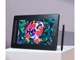 Графічний планшет XP-Pen Artist 12 Pen Display (2nd Gen) Black - зображення 4