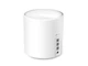 MESH система WiFi6 TP-Link Deco X50 (2-Pack) - изображение 2
