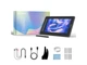 Графічний планшет XP-Pen Artist 12 Pen Display (2nd Gen) Black - зображення 7