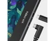 Графічний планшет XP-Pen Artist 12 Pen Display (2nd Gen) Black - зображення 8
