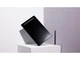 Графічний планшет XP-Pen Artist 12 Pen Display (2nd Gen) Black - зображення 9