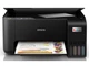 МФУ цветной печати Epson L3200 (C11CJ69401) - изображение 2