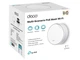 MESH система WiFi6 TP-Link Deco X50-PoE(1-pack) - изображение 6
