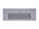 Витяжка Perfelli BI 9652 I 1000 LED - зображення 7