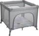 Kojec Chicco Open Fawn Szary (8058664153718) - obraz 1