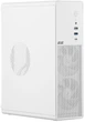 Компьютер 2E Rational White (2E-PC-1781) - изображение 2