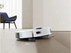 Робот-пылесос моющий Ecovacs N20 PRO DKX55 WHITE - изображение 7