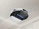 Робот-пылесос моющий Ecovacs N20 PRO DKX55 WHITE - изображение 10