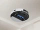 Робот-пылесос моющий Ecovacs N20 PRO DKX55 WHITE - изображение 11