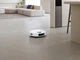 Робот-пылесос моющий Ecovacs N20 PRO DKX55 WHITE - изображение 12