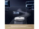 Робот-пилосос миючий Mova Robot Vacuum S10 - зображення 3