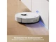 Робот-пилосос миючий Mova Robot Vacuum S10 - зображення 6