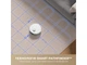 Робот-пилосос миючий Mova Robot Vacuum S10 - зображення 8