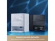 Пилосос робот миючий з базою Dreame Aqua 10 Ultra Track Complete White (RLR81CE-1-WH) - зображення 8