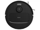 Робот-пилосос миючий Ecovacs N20E PLUS (YDLX11-3 Black) - зображення 15