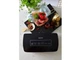 Вакууматор Sam Cook PSC-31/B - изображение 2