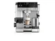 Кавоварка ріжкова Ninja Luxe Cafe Essential Coffee Maker (ES601EU) - зображення 5