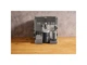 Кавоварка ріжкова Ninja Luxe Cafe Essential Coffee Maker (ES601EU) - зображення 7