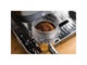 Кавоварка ріжкова Ninja Luxe Cafe Essential Coffee Maker (ES601EU) - зображення 9