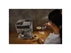 Кавоварка ріжкова Ninja Luxe Cafe Essential Coffee Maker (ES601EU) - зображення 11