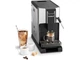 Кавомашина Cuisinart EM550E - зображення 1