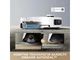 Пылесос робот моющий с базой Dreame Aqua 10 Roller White (RLH31CE-wh) - изображение 7