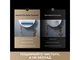 Пылесос робот моющий с базой Dreame Aqua 10 Roller White (RLH31CE-wh) - изображение 13