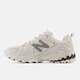 Кроссовки New Balance 610 40,5 (7,5) 25,5 см (ML610TBA) - изображение 6
