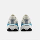 Чоловічі бежеві кросівки New Balance Fresh Foam X 1080v15 45,5 (11,5) 29,5 см (M10808E0) - зображення 4