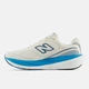 Мужские бежевые кроссовки New Balance Fresh Foam X 1080v15 41,5 (8) 26 см (M10808E0) - изображение 9