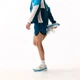 Мужские бежевые кроссовки New Balance Fresh Foam X 1080v15 41,5 (8) 26 см (M10808E0) - изображение 10