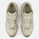 Золотистые кроссовки New Balance 740 Coquette 40 (7) 25 см (U7407DS) - изображение 3