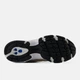 Золотистые кроссовки New Balance 740 Coquette 40 (7) 25 см (U7407DS) - изображение 5