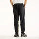 Мужские черные спортивные брюки Utility New Balance Stretch Woven 52 (XL) (MB62Q2P6GEE) - изображение 2