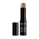 Контур стік Skin Twin Perfect Stick Contour Topface №004 Diana 9 г - зображення 1