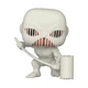 Игровая фигурка Funko POP! - боевой молот Титан (8930007425297) - изображение 1