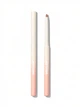 Механічний олівець для губ Sheglam Bold Booster Plumping Lip Liner Barely There - зображення 1