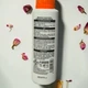 Мусс для вьющихся волос Deliplus Mousse Curly 200 мл - изображение 2
