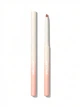 Механічний олівець для губ Sheglam Bold Booster Plumping Lip Liner Peach Please - изображение 1