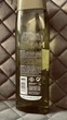 Шампунь Deliplus Natural Shampoo с экстрактом липы и эфирными маслами 400 мл - изображение 2