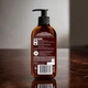Шампунь L´Oreal Paris Men Expert Barber Club 3 в 1 для бороды лица и волос 200 мл - изображение 2