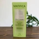 Матувальний себорегулювальний крем гель для обличчя Deliplus Matifica Gel Cream Oil Free Sebo Regulador 50 мл - зображення 1