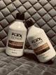 Шампунь Deliplus Plex Repair Shampoo для поврежденных волос 400 мл - изображение 1