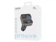 FM модулятор Proove Launcher Luxor SE 36W (PD+QC3.0) Type-C+USB (FMLX20120003) - изображение 5