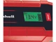 Пускозарядное устройство Einhell CE-BC 5 M (1002251) - изображение 5