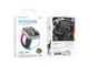 FM модулятор BOROFONE BC50 Ascenso PD20W+QC3.0 car BT FM transmitter Black (6941991115257) - изображение 7