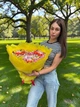 Солодкий букет "Sunny Sweet Love" - зображення 4