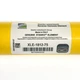 Мембрана обратного осмоса Stanko XLE-1812-75 - изображение 4